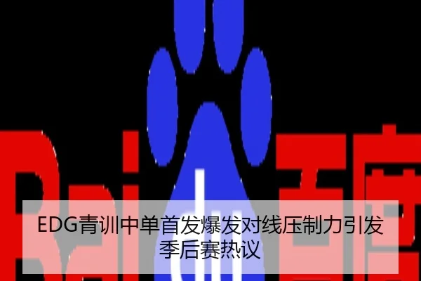 img_1784807459076_1155_0_347.jpg